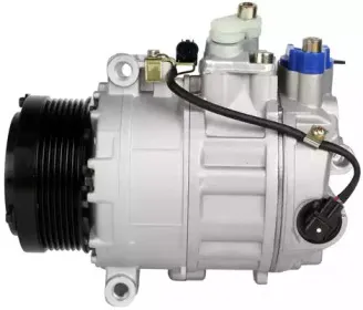 powermax-7010332